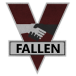 Fаllen Bloodline