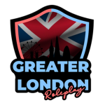 UKGLRP | United Kingdom Greater London Roleplay