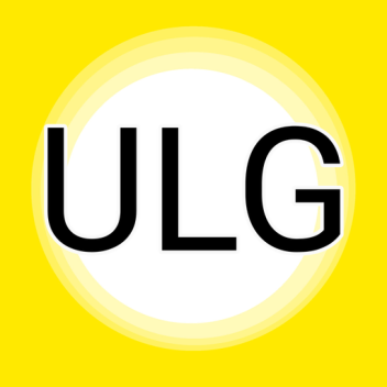 Untitled Liquid Game