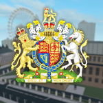 [UK] Honours Commission| ™