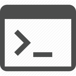 Commands BETA