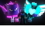 bubblegum simulator elites
