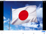【日本】Educational Reform Program【Battle Royale】