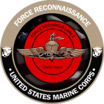 - Marine Corps Force Reconnaissance -