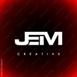 Jemsters
