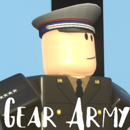 🚩Military Academy🚩