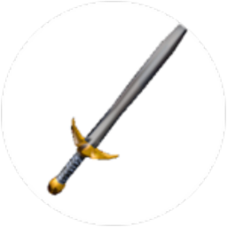 Sword Fight