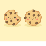 -:Cookie squad:-