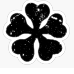 Clover Kingdom(Clover Knights)
