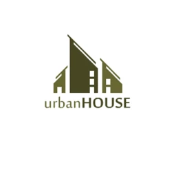 Cottage [Urban Building] icon