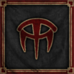 The Realm of Angmar [ROTR]