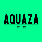 Aquaza Games