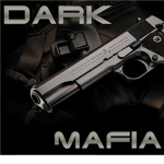-228Dark_ Mafia-228
