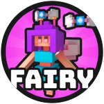 Fairy Pet