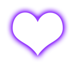 The~love~army