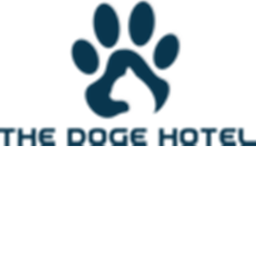 The Doge Hotel V1 (OFFICIAL!)