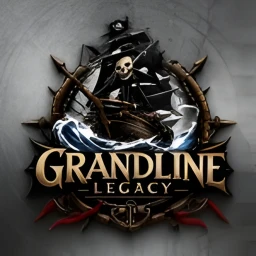 Klub Legacy Grandline  icon