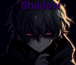 The MasterShadow Nation