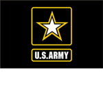 American Armed Forces-