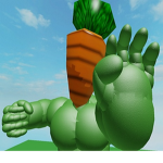 Vegetable Studios