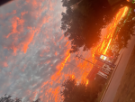 Martin_Ac