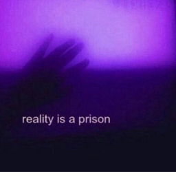feeling you get
