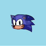 Sonic Unlimited Official Group