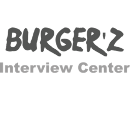 Interview Center