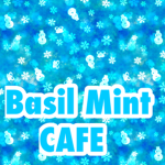 Basil Mint Cafe