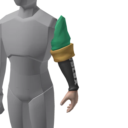 Item Thumbnail