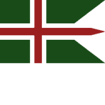 Northern Isles | Foreign Affairs