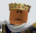 Servants of Thee