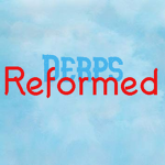 Derps Reformed