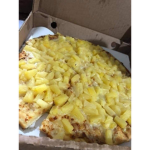 El sótano de Coppel