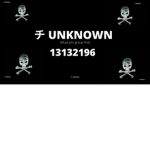 チ unknown