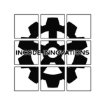 Incode Innovations
