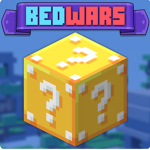 BEDWARS DAB