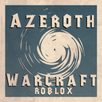 Azerоth