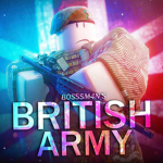 - TBA | The British Army -