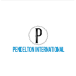 Pendelton International Airport