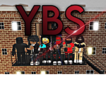 Young Block Spinners [Y B S]