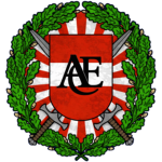 Royal Army of Acenia