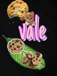 Valeleaf