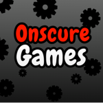 Onscure Games