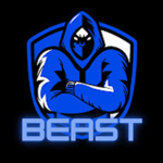 Beastinthacreww
