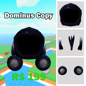[ Content Deleted ]
