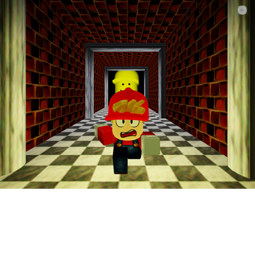 The Gary Apparition - Update