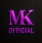 MeijiKyuti Group Thumbnail