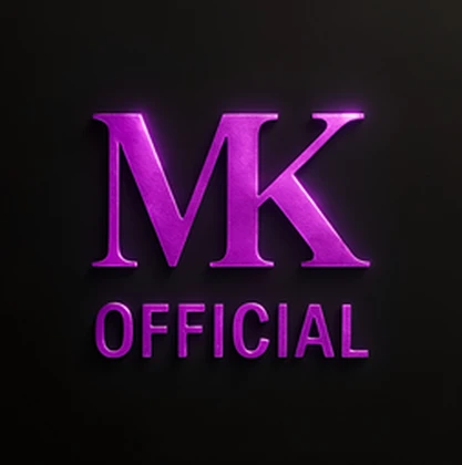 Group Icon