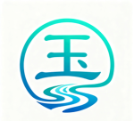 云南省角色扮演